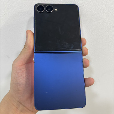 https://www.youthstore.co.kr/data/editor/2603/thumb-b43d4bccb47b670c7ee00a9417fd4c77_1774595065_4189_380x380.jpg