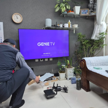 https://www.youthstore.co.kr/data/editor/2603/thumb-b43d4bccb47b670c7ee00a9417fd4c77_1774596209_058_380x380.png