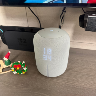 https://www.youthstore.co.kr/data/editor/2603/thumb-b43d4bccb47b670c7ee00a9417fd4c77_1774596648_8082_380x380.png