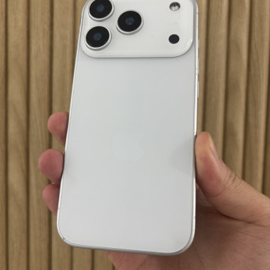 https://www.youthstore.co.kr/data/editor/2603/thumb-b43d4bccb47b670c7ee00a9417fd4c77_1774596703_263_380x380.jpg