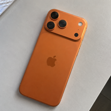 https://www.youthstore.co.kr/data/editor/2605/thumb-063bcf6c0c273b8fe37436c955a1d19f_1779948949_3059_380x380.png