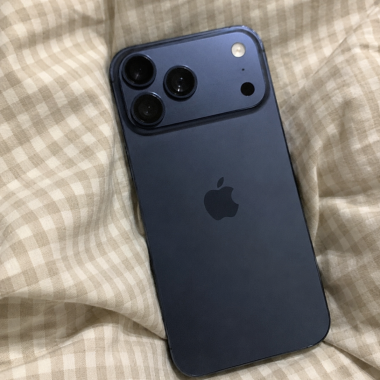 https://www.youthstore.co.kr/data/editor/2605/thumb-7da7752056643d563c42b563eb2cbcdb_1779857967_4568_380x380.png