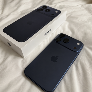 https://www.youthstore.co.kr/data/editor/2606/thumb-2b3babd4b4be86445c54dc223c1e6e90_1780990468_5927_380x380.png
