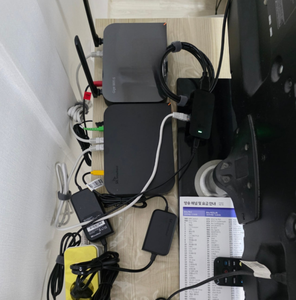 18289974d812e8c5123dd8bb8a721449_1787903679_0376.png